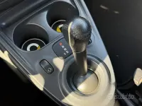 Usata Smart ForFour 71 CV (52 kW) 2017 Bianco Utilitaria
