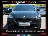 Usata BMW 135 M Sport 300 CV (220 kW) 2025 Nero Utilitaria