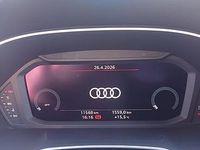Usata Audi Q3 Sportback S-Line 2024 SUV