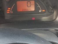 Usata Citroën C3 2005 Utilitaria