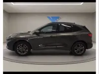 Usata Ford Kuga ST 225 CV (165 kW) 2023 Grigio SUV