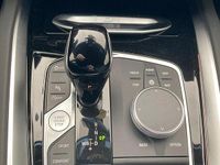 Usado BMW Z4 197 HP (144 kW) 2023 Branco Cabrios