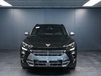 Nuova Cupra Terramar VZ 265 CV (194 kW) 2025 Nero SUV