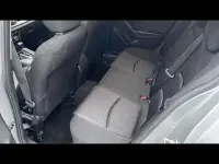 Usata Mazda 3 Exceed 150 CV (110 kW) 2014 Berlina