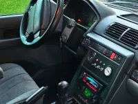 Usata Land Rover Range Rover 136 CV (100 kW) 1996 SUV