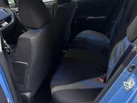 Usata Opel Agila Enjoy 94 CV (69 kW) 2012 Utilitaria