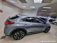 Nuova Kia XCeed 116 CV (85 kW) 2026 Grigio SUV