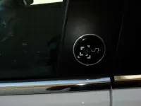 Usata Hyundai Tucson 116 CV (85 kW) 2017 SUV