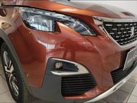 usata Peugeot 3008 BlueHDi 150 BlueHDi 150 S&S GT Line