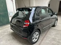 Usata Renault Twingo 90 CV (66 kW) 2016 Metallizzato Utilitaria