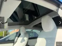 Usata Tesla Model 3 208 kW (283 CV) 2025 Nero Berlina