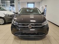 usata VW Taigo 1.0 TSI DSG Life (( Promo Valore Futuro Garantito ))