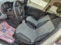 Usata Fiat Panda Lounge 70 CV (51 kW) 2018 Utilitaria