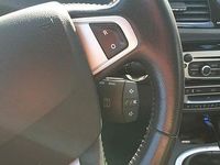 Usata Renault Scénic III 110 CV (80 kW) 2013 Monovolume