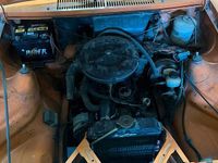 Usata Opel Kadett S 1970 Coupé