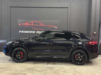 Usata Porsche Cayenne Coupe 340 CV (250 kW) 2019 Other Coupé
