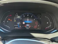 Usata Renault Captur 101 CV (74 kW) 2023 Nero SUV