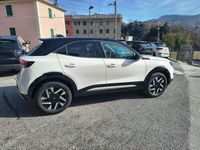 Nuova Opel Mokka 136 CV (100 kW) 2026 Bianco pastello SUV