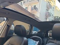 Usata Ford Kuga 163 CV (119 kW) 2011 Grigio SUV