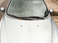 Usata Alfa Romeo 147 140 CV (102 kW) 2005 Utilitaria
