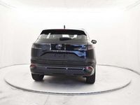 Usata Renault Austral Evolution 131 CV (96 kW) 2024 Nero SUV