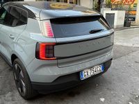 Usata Volvo EX30 200 kW (272 CV) 2024 Grigio SUV