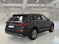 Usata Audi Q7 340 CV (250 kW) 2021 SUV