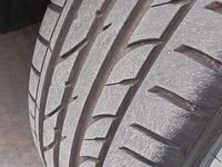 Usata Renault Mégane GrandTour 131 CV (96 kW) 2018 Bianco Station wagon