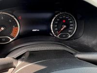 Usata Jeep Renegade 120 CV (88 kW) 2022 SUV