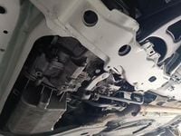 Usata Renault 19 1995 Blu Berlina