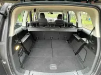 Usata Ford Galaxy Titanium S 180 CV (132 kW) 2016 Grigio Monovolume