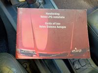 Usata Volvo 850 143 CV (105 kW) 1995 Bianco Station wagon