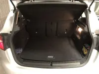 Usata BMW 216 Active Tourer 116 CV (85 kW) 2018 Monovolume