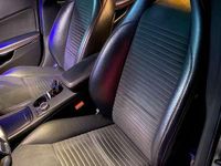 Usata Mercedes GLA200 Premium 136 CV (100 kW) 2015 SUV