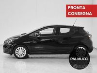 Usata Nissan Micra Acenta 92 CV (67 kW) 2022 Other Berlina