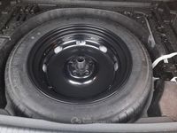 Usata VW Tiguan 150 CV (110 kW) 2020 Bianco SUV