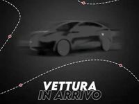 Usata DS Automobiles DS7 Crossback 224 CV (164 kW) 2022 Grigio SUV