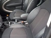 Usata Mini Countryman 140 CV (102 kW) 2017 SUV