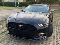 usata Ford Mustang ECOBOOST 2.3