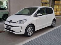 usata VW e-up! 82 CV