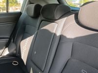 Usata Kia Sportage 2014 SUV