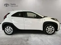 Usata Toyota Aygo X Active 72 CV (52 kW) 2023 Other SUV