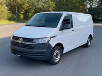 usata VW Transporter T6.1ABT-E