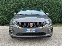 usata Fiat Tipo TipoSW II 2016 SW 1.6 mjt Business s
