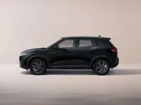Nuova BYD Atto 2 Boost 212 CV (155 kW) 2026 Other SUV