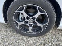 Usata MG MG3 Comfort 102 CV (75 kW) 2024 Bianco Utilitaria