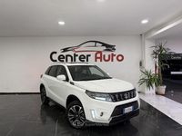 Usata Suzuki Vitara 129 CV (94 kW) 2020 Other SUV