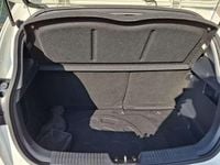 Usata Kia Rio Active 83 CV (61 kW) 2016 Other Utilitaria