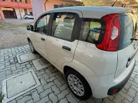 Usata Fiat Panda 69 CV (50 kW) 2016 Utilitaria