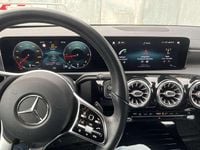 Usata Mercedes CLA200 Shooting Brake Premium 150 CV (110 kW) 2020 Station wagon